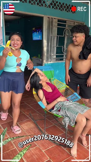 Funny prank #tiktok #foryou #funny #fyp #prank