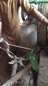 #Nadeem #hallenge #00132# | Shakeel Ahmad