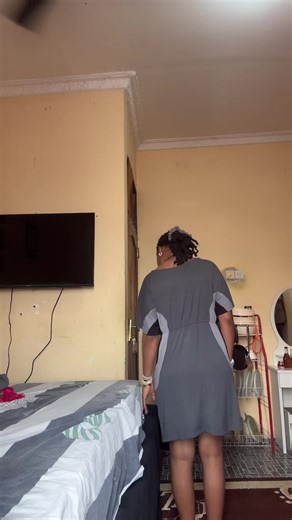 Lyner Nahumu (@lynerrynahumu)’s videos with original sound - Officialhanifa🌹🔐