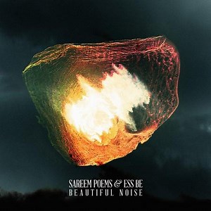 Show N Tell (Instrumental)  [Music Download]