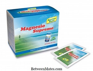 Differenza tra calcio citrato e calcio carbonato Differenza tra - Altri 2026