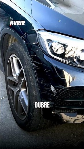 Ana Nikolić opet pravi haos! #ananikolic #pevacica