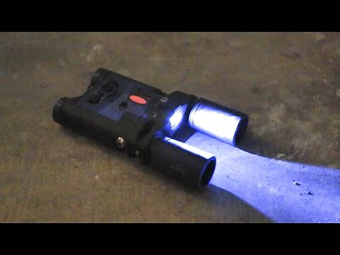 The Death and Rebirth of the Phantom Hill CTF