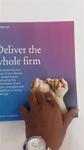 Notebook Printing with Perfect Binding | Premium Quality Offset Printing