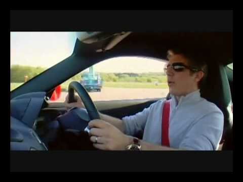 Automatic vs Semi-Automatic vs Manual - Part II