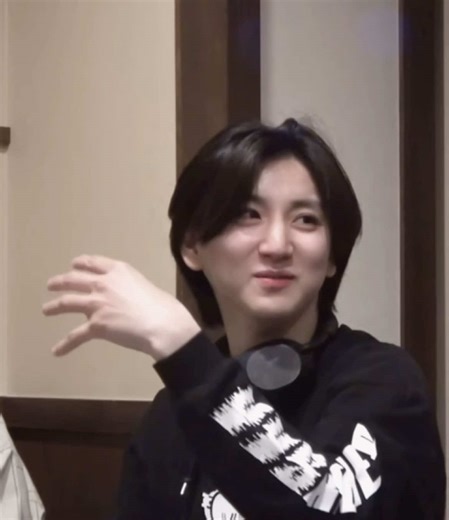 京本大我の魅力とは？ダンスシーンと恋愛観