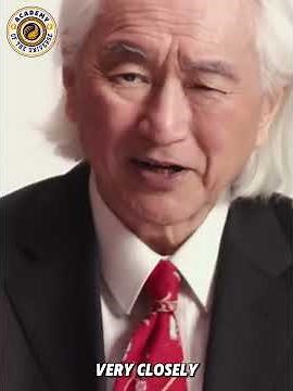 Michio Kaku – Next Step of Quantum Computing Will Change Everything #michiokaku #quantumcomputing