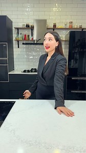 44K views · 925 reactions | პასკების სეზონს გახსნილად ვაცხადებ 葉❤️...