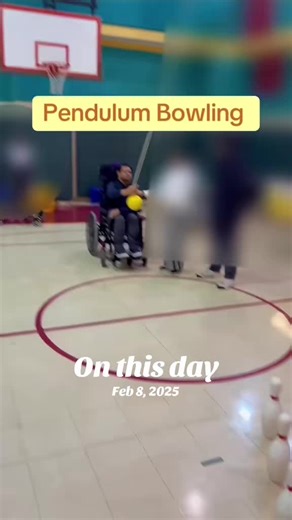 #onthisday | On This Day