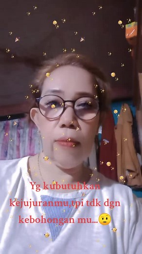 Bini orang (@bini.orang692)’s videos with suara asli - ◎⊚𝙈𝙐𝙎𝙄𝙆⊚𝒔𝒕𝒐𝒓𝒚𝆵◎º⧂