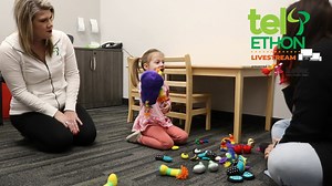 Join us for this free online event and get to know CP on a whole new level! With a fun variety of activities like health & wellness, ‘This or That’ with our therapy team, coffee klatch Q&A and a fun game of CP Family Feud. Register for this Livestream Event hosted by Kristyn Allen WBAY: https://bit.ly/48xwYyM #wearecp #nonprofit #donate #cptelethon | CP - Learning What's Possible | Facebook