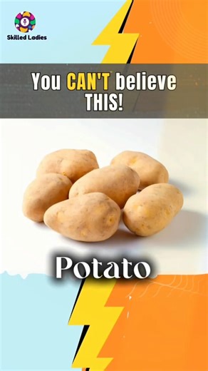 How Do You Pronounce Potato? British vs American pronunciation