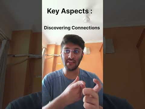 Master the 6 Key Problem Types in Data Analysis