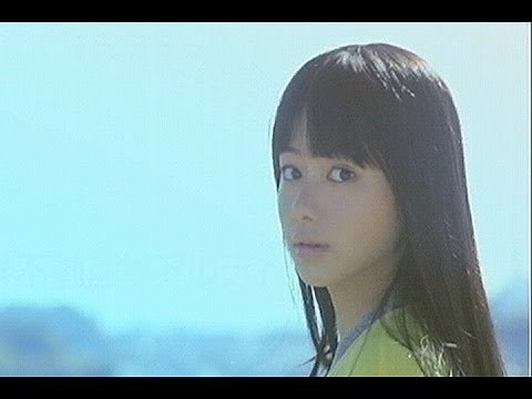 いいなCM 三井のリハウス 山本舞香 「も」篇