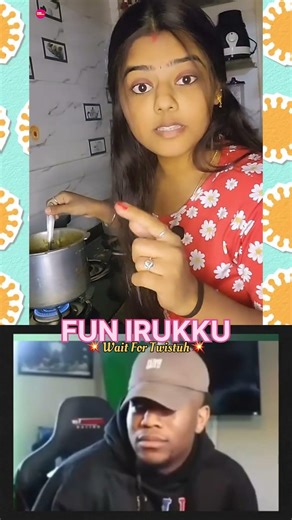 💢⁉️கேக்கற்துக்கு கஷ்டமாதா இருக்கு #shorts #shortsfeed #trending #funny #comment