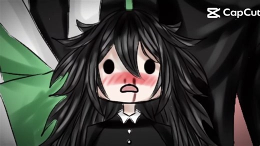 Miss Circle and Miss Bloomie Jewelry Collection Showcase