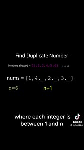 46K views · 1.6K reactions | If programming was an Anime. | Computer Engineers Ph | Facebook
