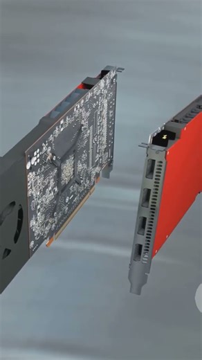 GTX 980 Ti vs GTX 1070 – Which Aged Better!