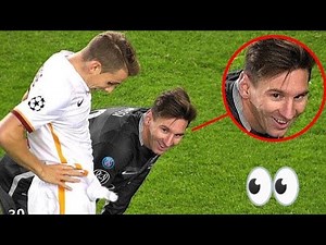 Comedy Football! Funny Moments #1