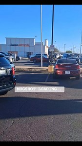 248K views · 868 reactions | “Mugshot loading” | Lubbock County Mugshots | Facebook