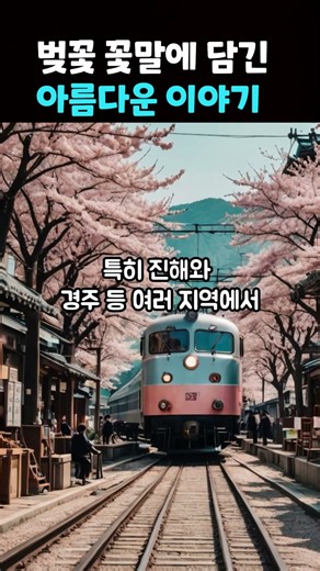 The Beautiful Story Behind the Meaning of Cherry Blossoms