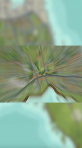 13K views · 266 reactions | Shetland is full of amazing places for...