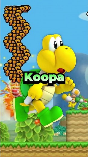 All 3 INFINITE 1-Up GLITCHES In New Super Mario Bros. Wii!