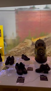 Tri Magnum Inc. on Reels