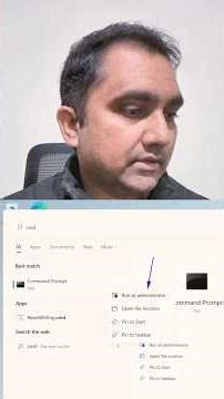 Run these two Commands on Windows PC weekly for better Health