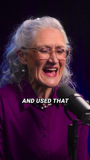 Similar brain structures: Evidence of evolution, or a common Designer?