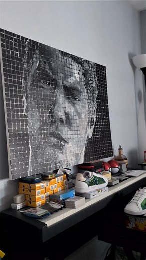 He's waiting for you! #kiryukazuma #yakuza