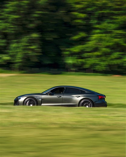 40K views · 1.1K reactions | From 0 to 100 km/h in only 2.5 seconds*...