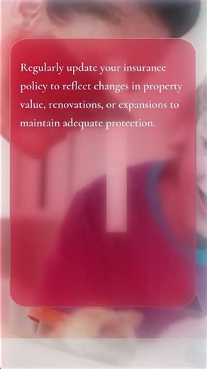 Protect Your Business with Commercial Property Insurance: Essential Coverage for Every Business Owne