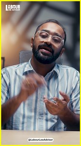 23K views · 325 reactions | Filing ITR can feel like a puzzle - ITR1,...