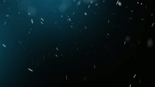 96K views · 3.5K reactions | The mission doesn’t pause for the holidays. Airmen worldwide continue to serve with professionalism and care for one another, supported by loved ones back home. Merry Christmas and Happy Holidays! | United States Air Force | Facebook