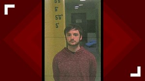 Court records: Florida man who was arrested in Lakewood bludgeoned ex-wife's family with hammer