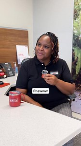 We summed up what makes banking with BECU feel different in three words. Now you try 👇 | BECU