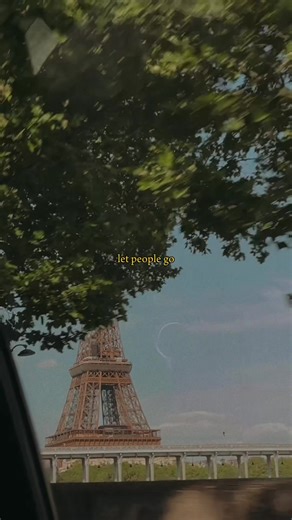 Lessons to take with you into 2026 💛