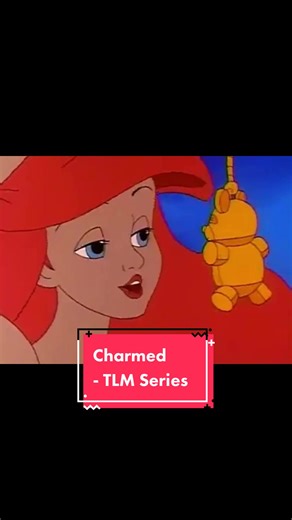 Replying to @melancholy_manic_memes I love this episode! It has a scary vibe to it closer to the end 😅 from The Little Mermaid: the series (1992). Season 1, Episode 7: 'Charmed' #mermaid #mermaidtail #mermaidtok #mermay #mermay2023 #mermaids #ariel #thelittlemermaid