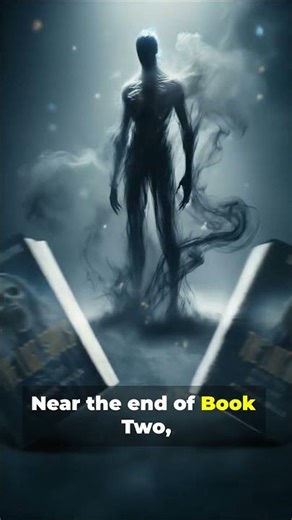 The Lost Souls: A Real Paranormal Investigation Needs Your Help