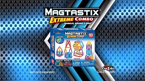 Cra-Z-Art on Reels | Facebook