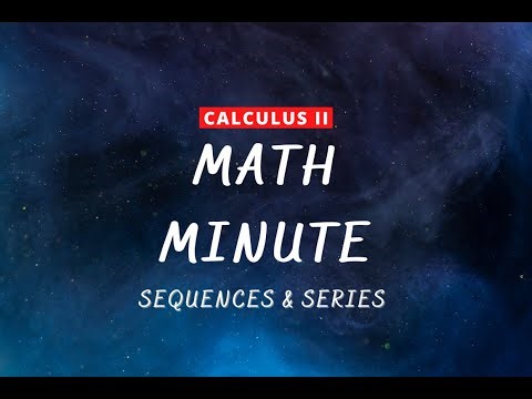 Taylor Series Examples