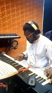 Happy New Month....!!!! #08023149170 #lisma #lismaproductions #music #musicstudio #recordingstudio #lagos #creativityfound | I am Lisma | Facebook