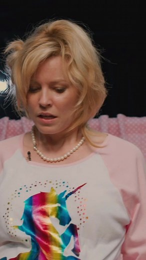 “The glow" is a total sham! | Prime Video