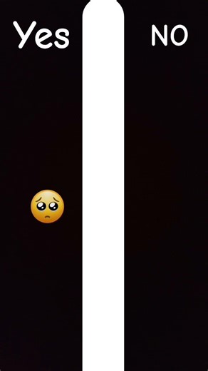 do you remember this old song??....