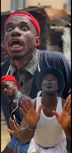 🤣🤣🤣🤣🤣 #bigmoout #fyp #viral @IROROKPAKA | Big Mouth