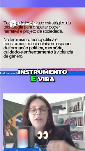 Technopolitics: How the Internet Revolutionized Political Power | Carolline Sardá