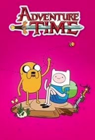 rating this cartoon show on cartoon network