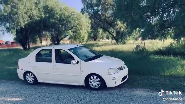 Odendaal Stance Association (@odstance)’s videos with Java - Tech Mix - Tsebebe Moroke