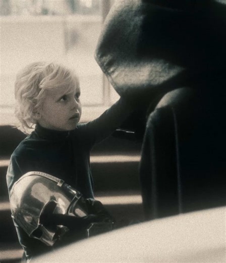 Quick edit so I can post this #doctordoom #drdoom #avengersdoomsday #doomsday #marvelcomics